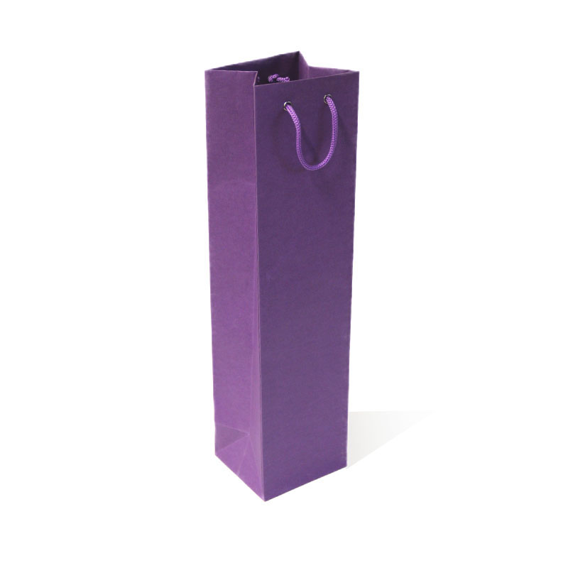 пакет под вино